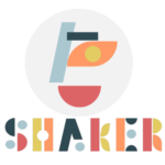 logo shaker (1)