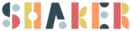logo shaker rh