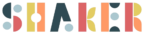 logo shaker rh