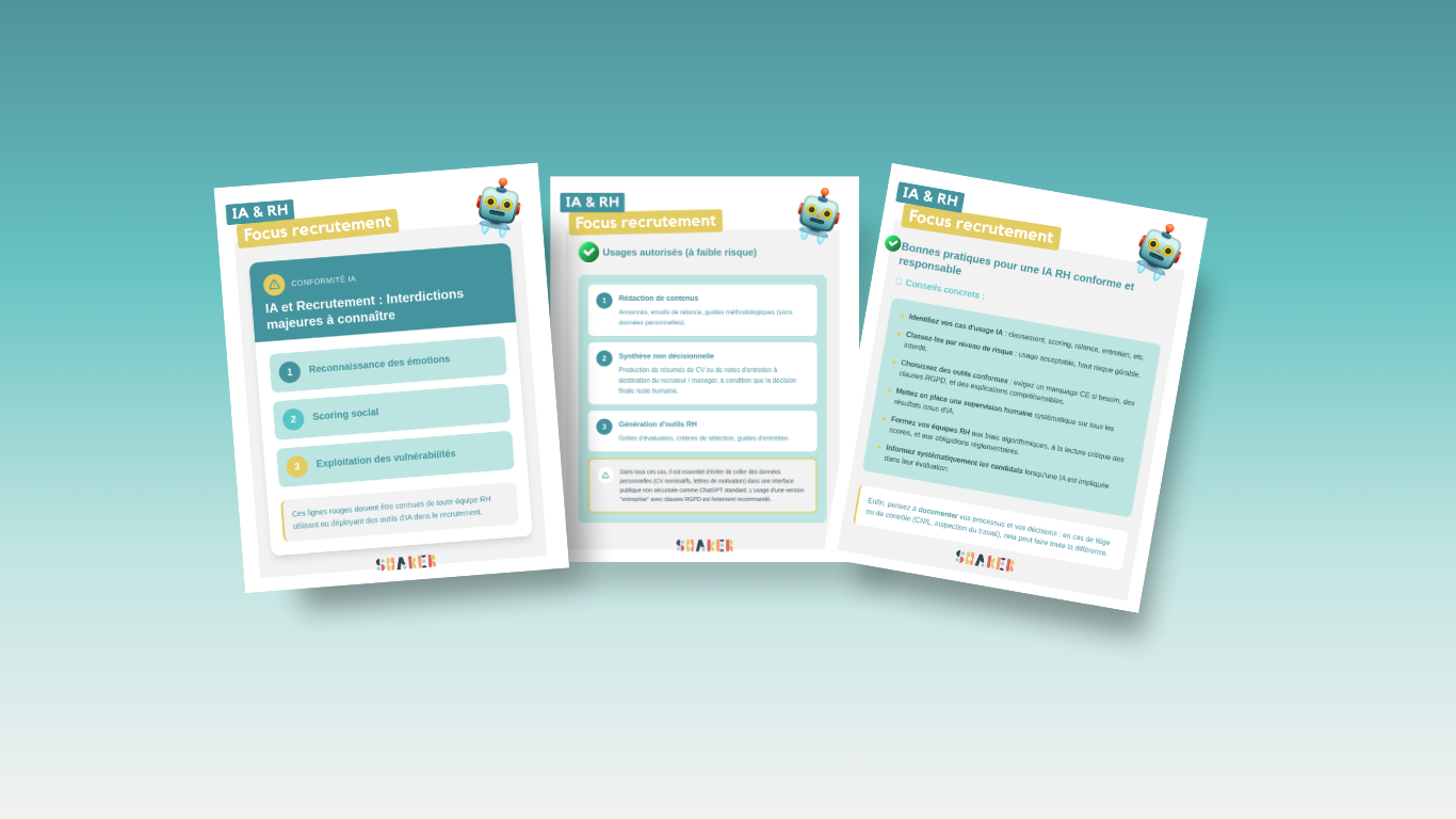 ia et rh ce que peuvent (et ne peuvent pas) faire les recruteurs avec chatgpt, gemini & autres agents intelligents (3)