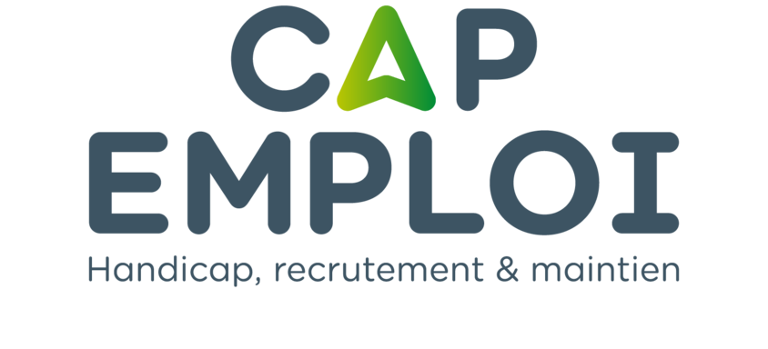 cap emploi logo centre baseline rvb.f71dbfb4