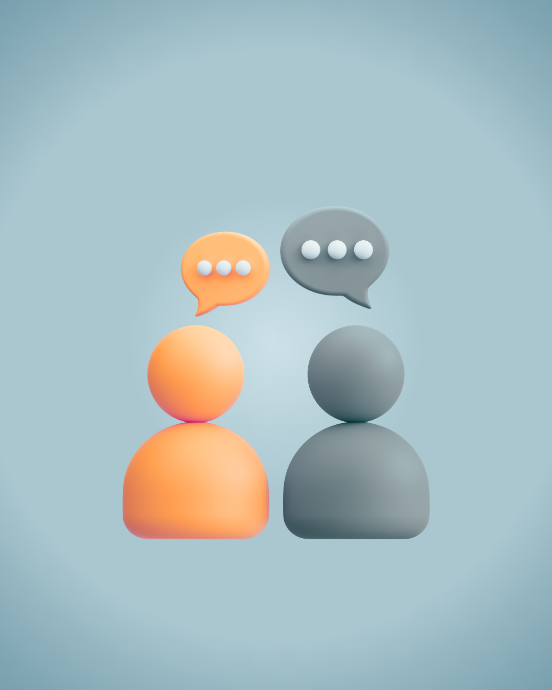 icone accompagnement