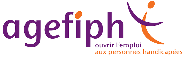 logo agefiph 1 700x217