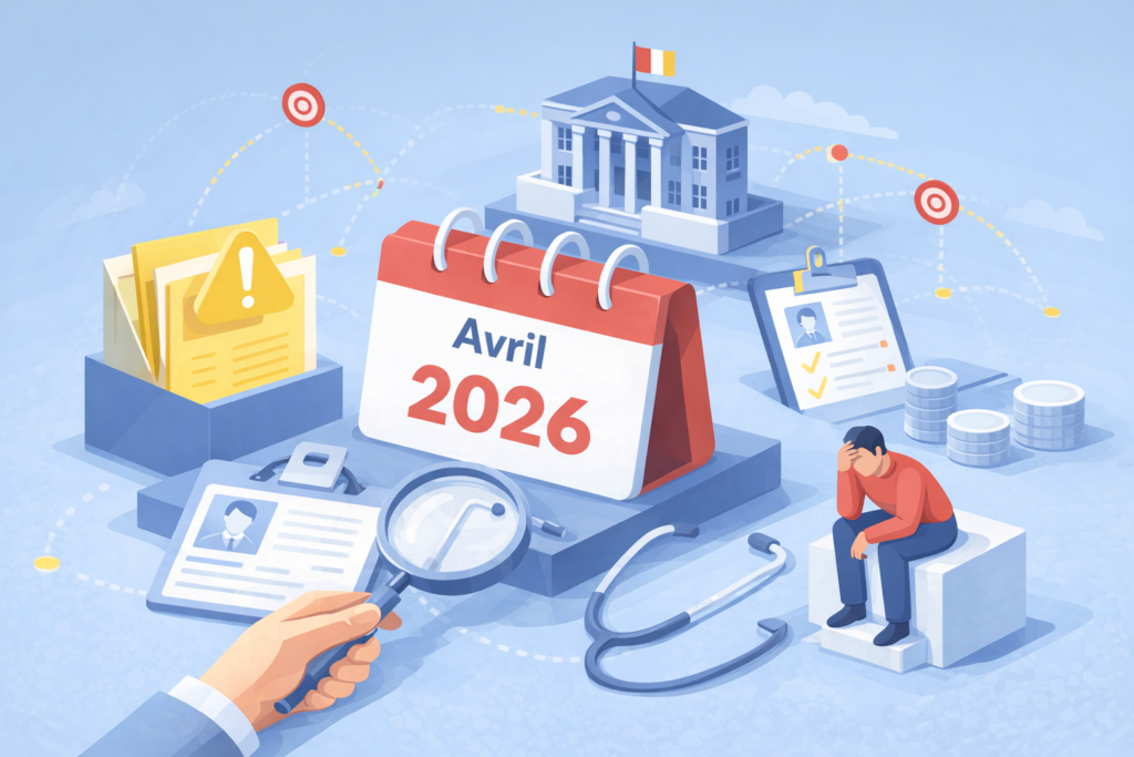 créer une image de couvertureCongés payés : ce que tout employeur doit avoir intégré avant l'été 2026 de blog arrêts de t
