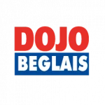 DOJO_BEGLAIS_rectangle