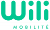 wili mobilite logo